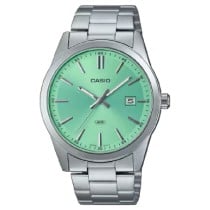 Herrenuhr Casio ENTICER GENT (Ø 41 mm)