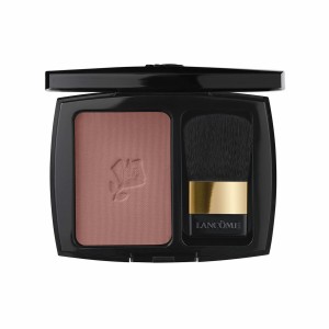 Fard Lancôme BLUSH SUBTIL Rose Nº 280-Mocha Havana 5,1 g