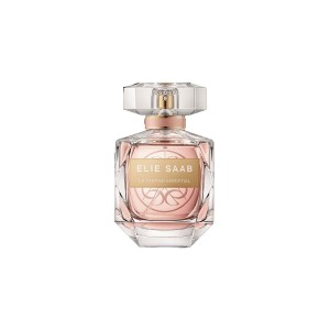 Women's Perfume Elie Saab Le Parfum Essentiel EDP EDP 90 ml