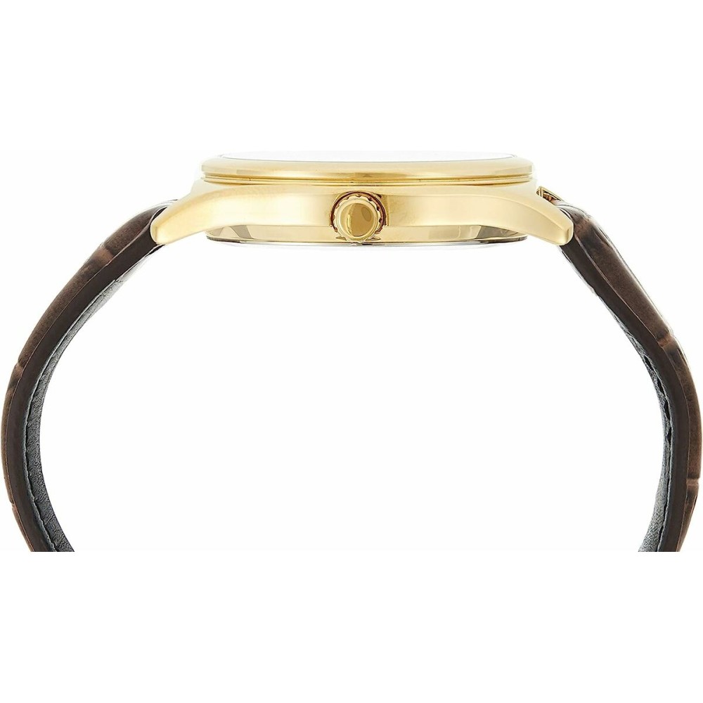 Herrenuhr Casio ENTICER GENT