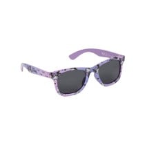 Child Sunglasses Hello Kitty