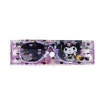Kindersonnenbrille Hello Kitty