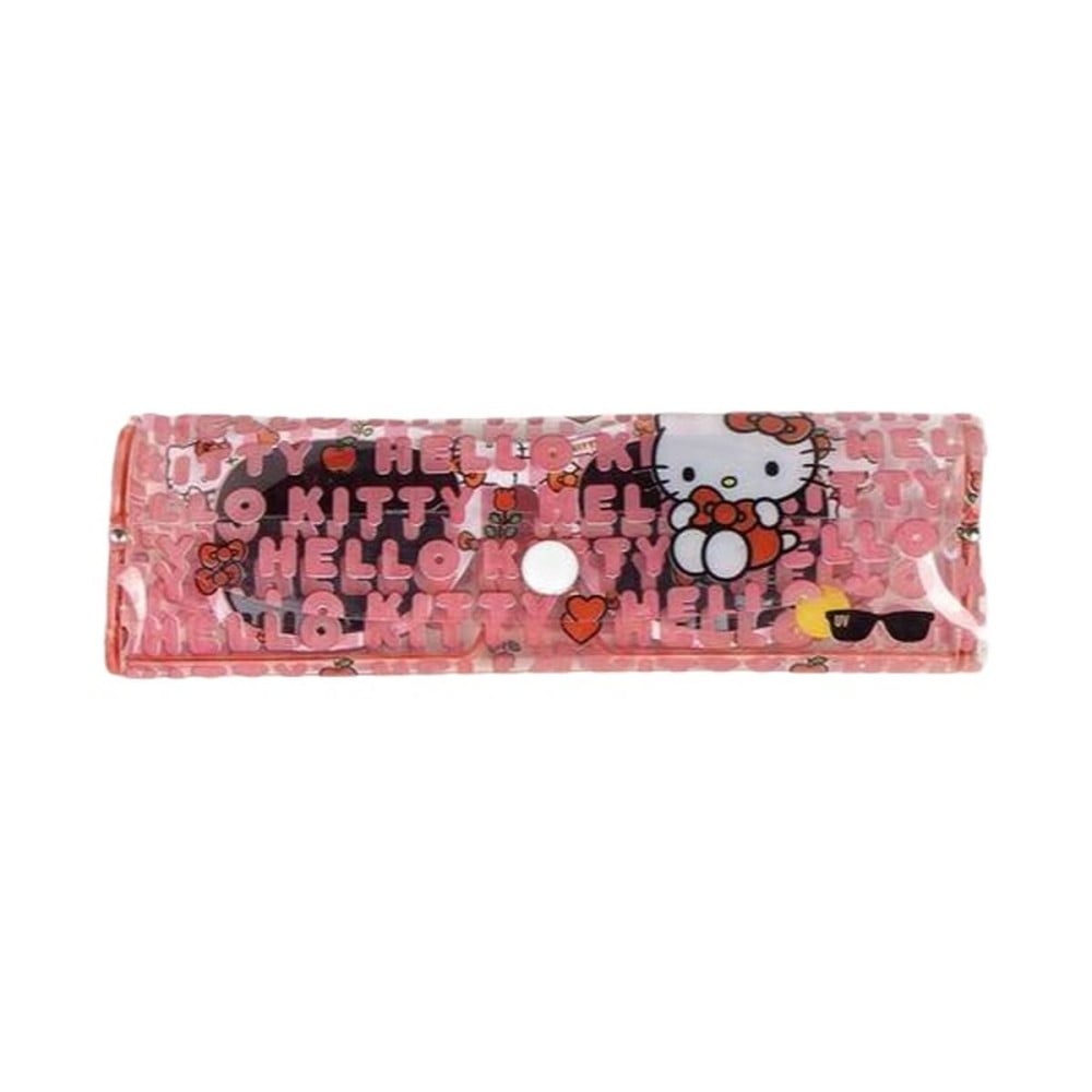 Kindersonnenbrille Hello Kitty