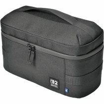 Case for Nintendo Switch HORI Black