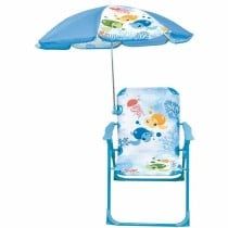 Folding Chair Fun House turtles