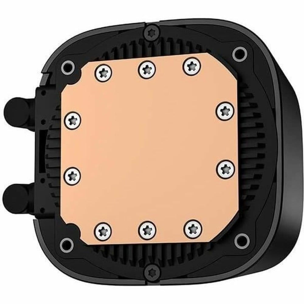 Ventillateur DEEPCOOL
