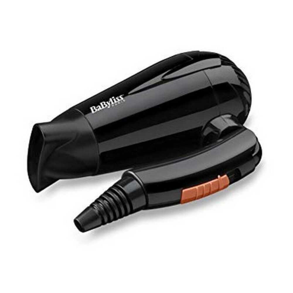 Sèche-cheveux 5344E Babyliss 5344E 2000W