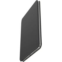 Hülle für Tablet und Tastatur Belkin BBZ002DU-V2 Schwarz