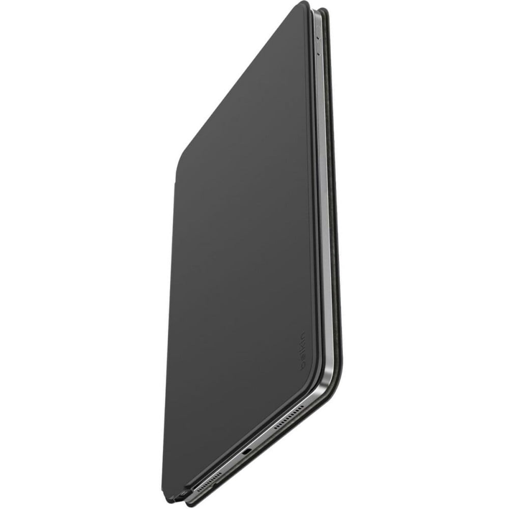 Hülle für Tablet und Tastatur Belkin BBZ002DU-V2 Schwarz