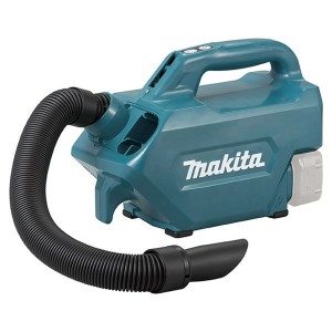 Aspirateur balai Makita CL121DZ