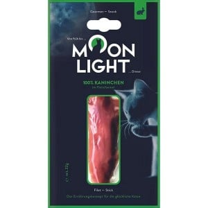 Snack for Cats Moonlight Dinner