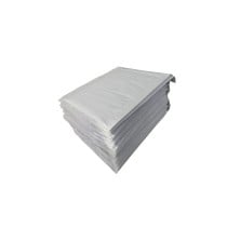Envelopes