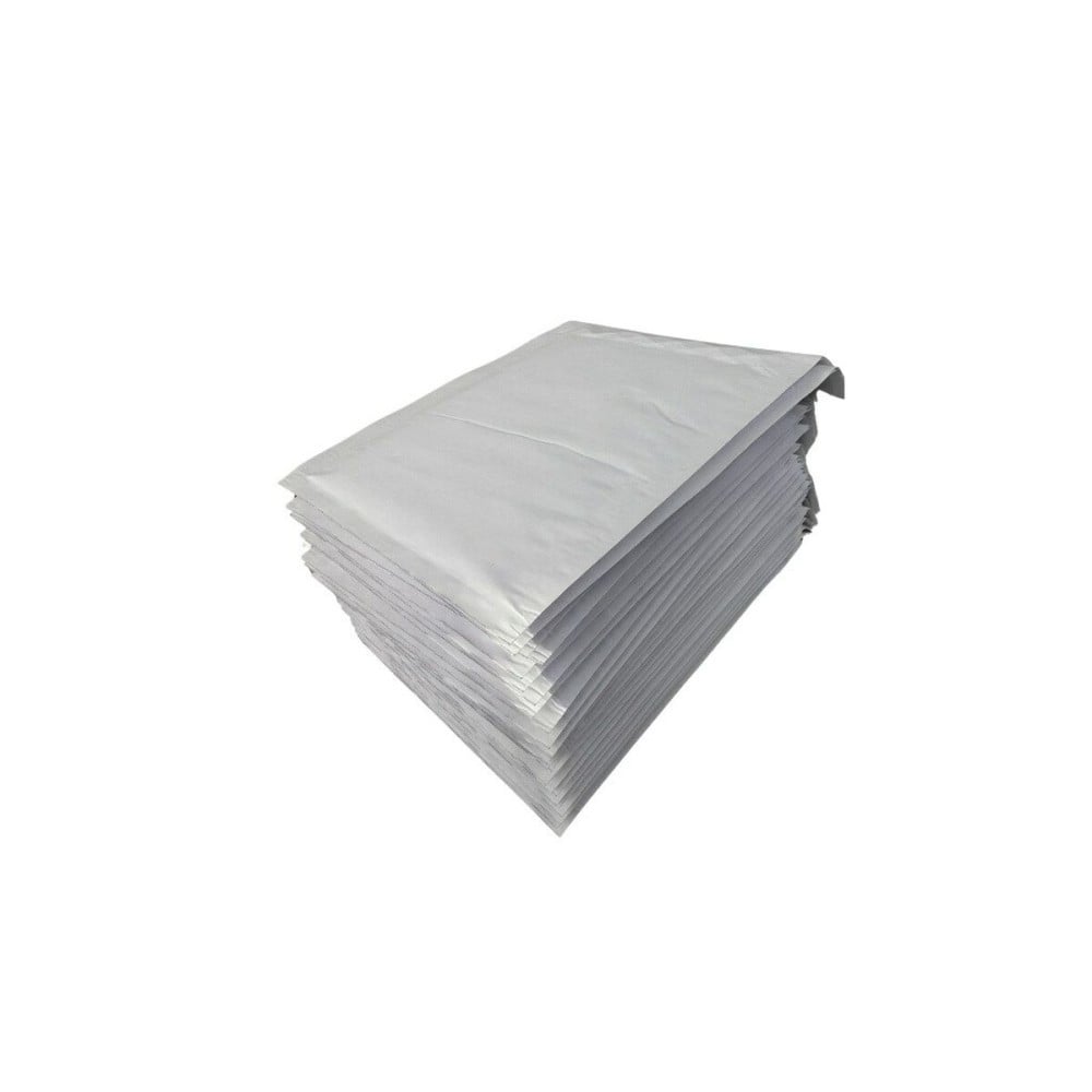 Envelopes