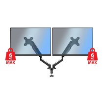 Screen Table Support Esperanza ERW020 17" 27"