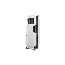 Grafikkarte XFX 97TRGBBW9 16 GB GDDR6