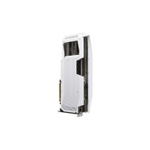 Graphics card XFX 97TRGBBW9 16 GB GDDR6