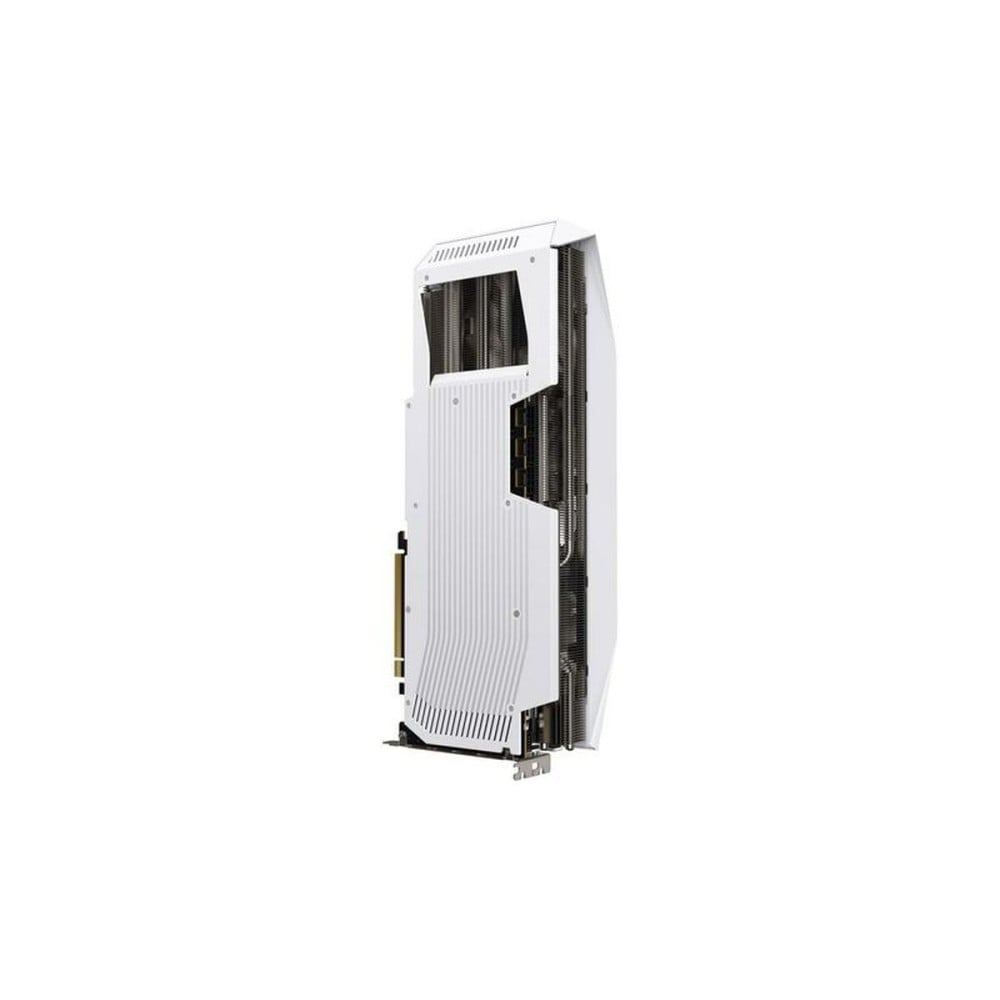 Grafikkarte XFX 97TRGBBW9 16 GB GDDR6