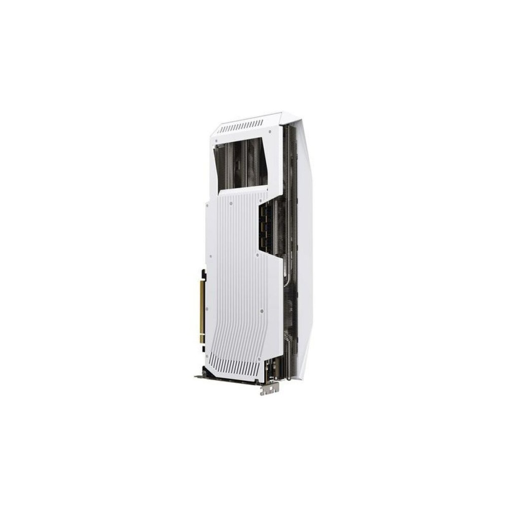 Graphics card XFX 97TRGBBW9 16 GB GDDR6