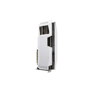 Graphics card XFX 97TRGBBW9 16 GB GDDR6