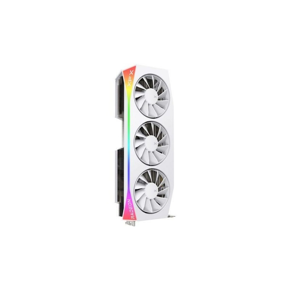 Graphics card XFX 97TRGBBW9 16 GB GDDR6