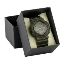 Smartwatch M-TAC 50006001 Black