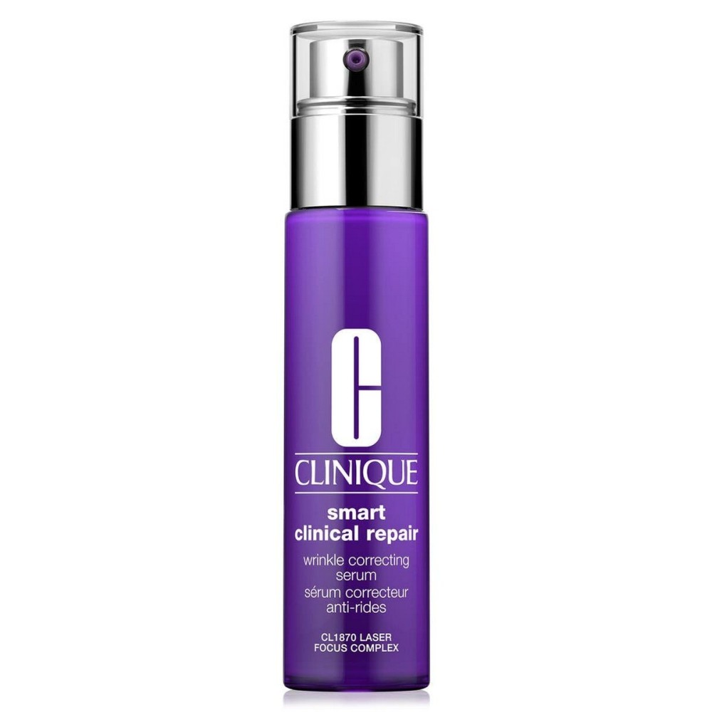 Gesichtsserum Clinique 192333101674 30 ml