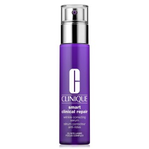 Gesichtsserum Clinique 192333101674 30 ml
