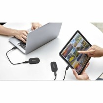Disque Dur Externe Kioxia