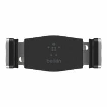 Auto-Handyhalterung Belkin Schwarz 