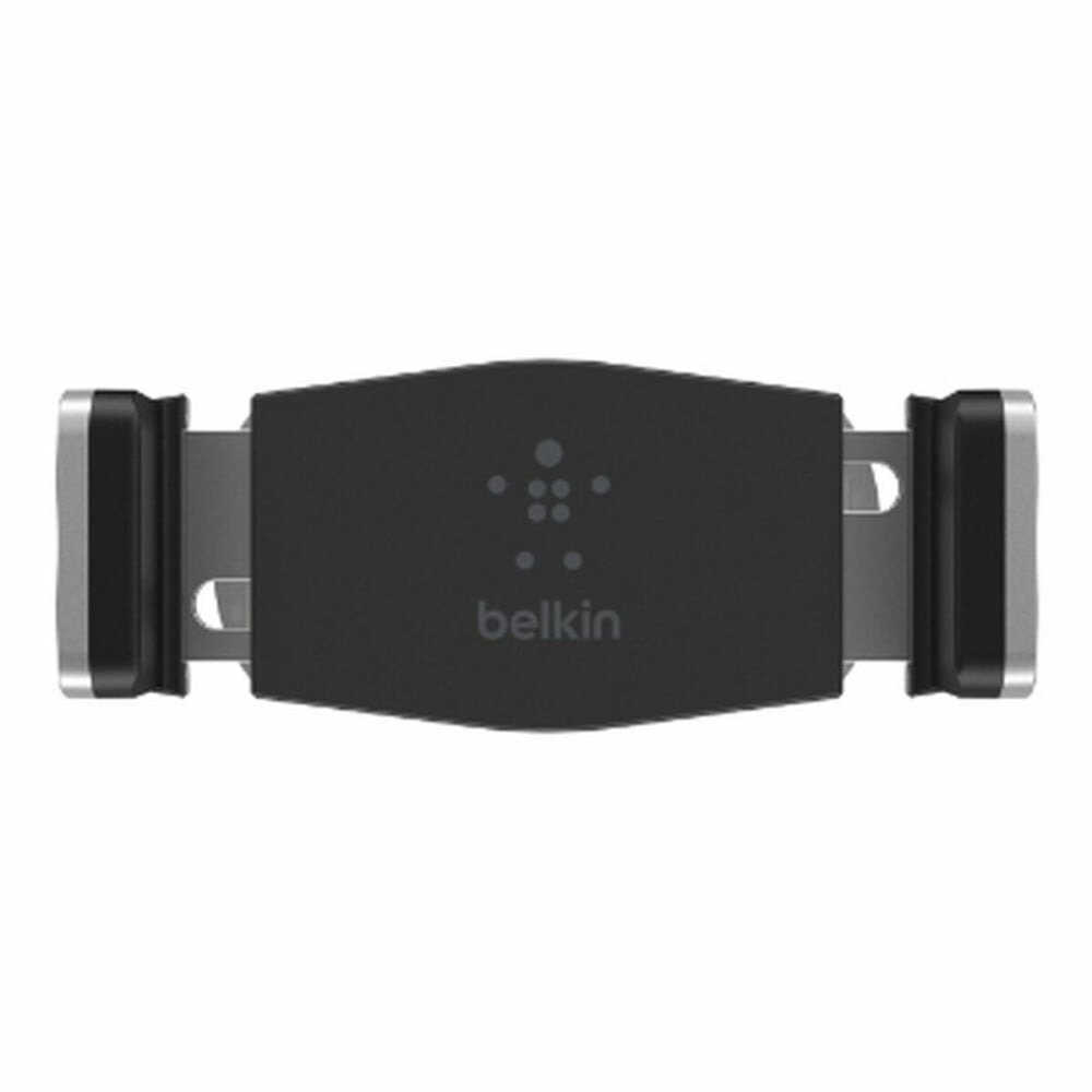 Mobile Support for Cars Belkin Black 