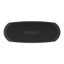 Headphones Belkin AUC012BTBK Black