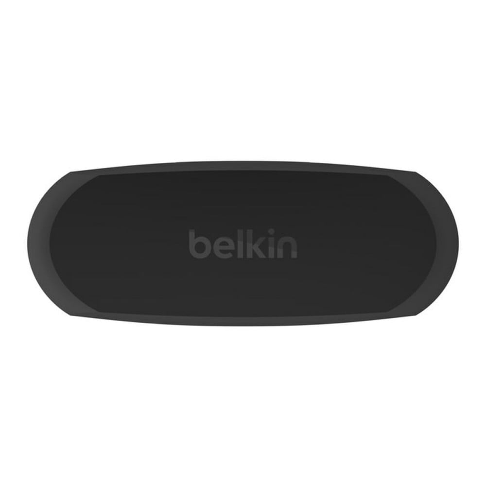 Headphones Belkin AUC012BTBK Black