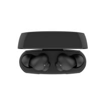 Headphones Belkin AUC012BTBK Black