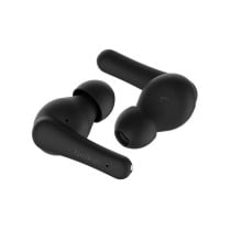 Headphones Belkin AUC012BTBK Black