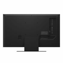 Smart TV LG 43QNED87A6D 43" 4K Ultra HD LED HDR Edge-LED QNED