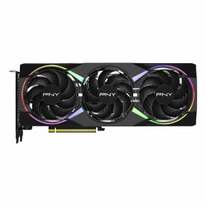 Carte Graphique PNY VCG5060T16TFXXPB1-O geforce rtx 5060 ti 16 GB