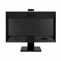 Monitor Asus 90LM05M1-B01370 23,8" Full HD LED IPS 24" LCD Flicker free 75 Hz 60 Hz 50 - 76 Hz 50-60 Hz