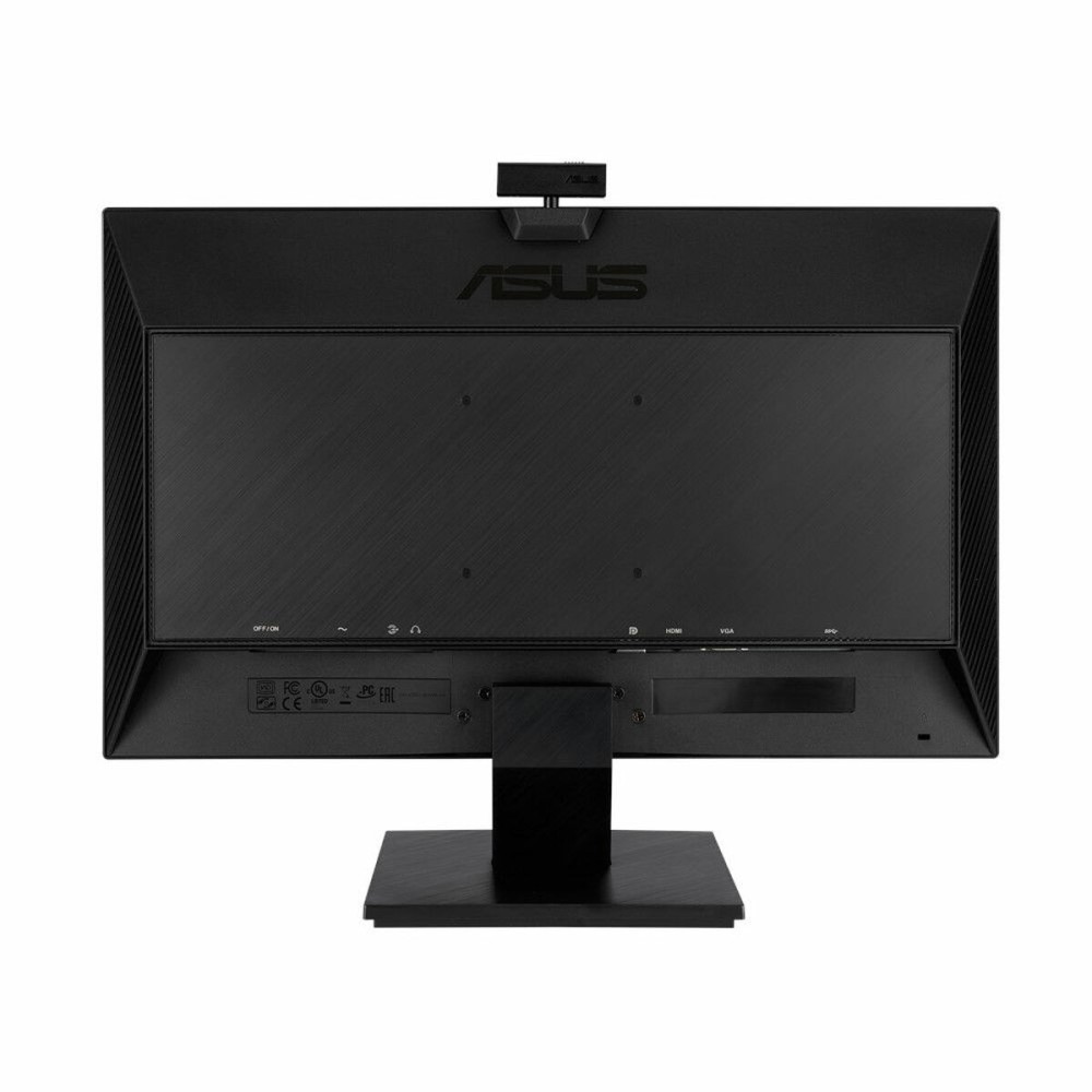 Monitor Asus 90LM05M1-B01370 23,8" Full HD LED IPS 24" LCD Flicker free 75 Hz 60 Hz 50 - 76 Hz 50-60 Hz