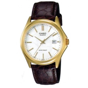 Herrenuhr Casio COLLECTION (Ø 35 mm)