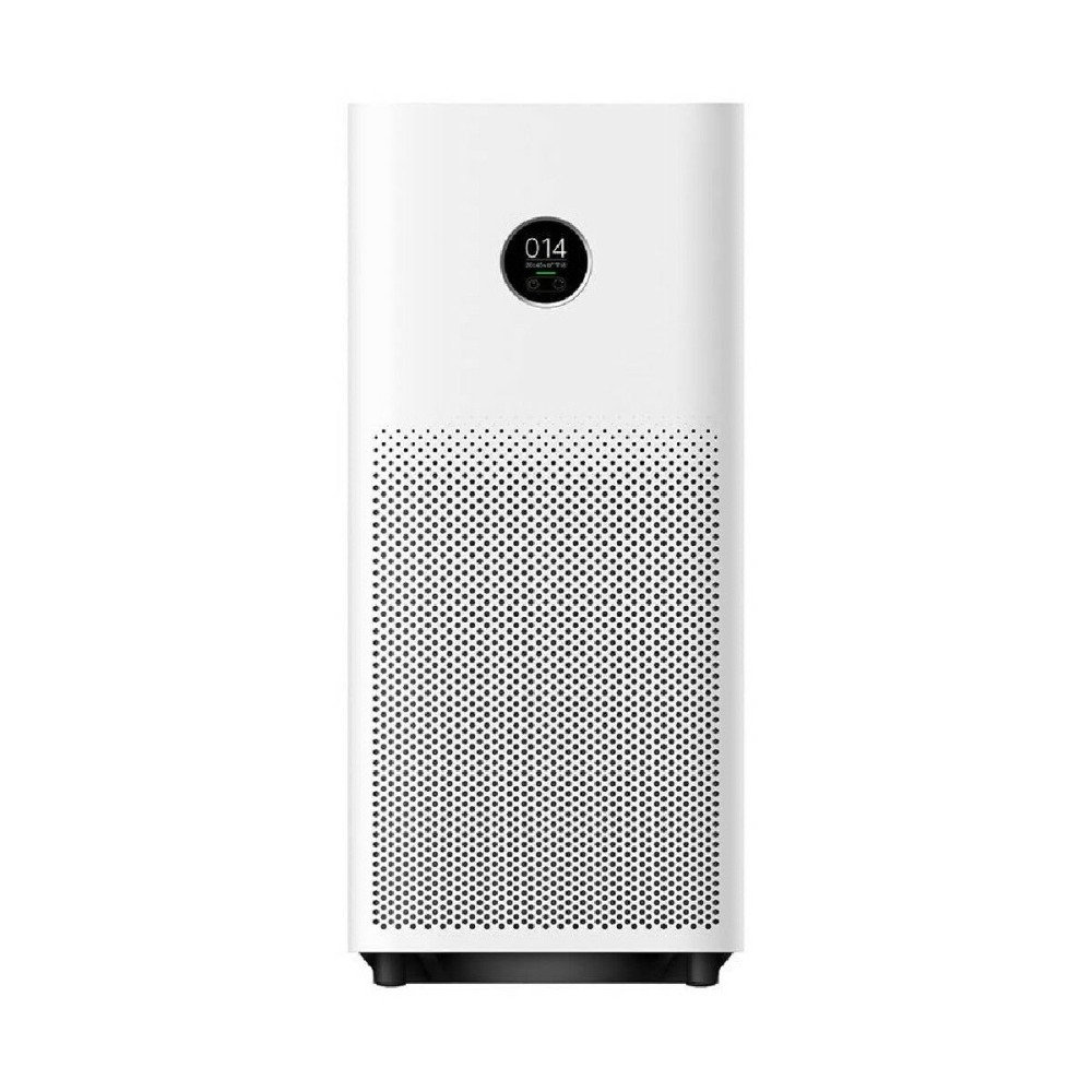 Purificateur d'Air Xiaomi SMART AIR PURIFIER 4