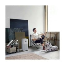 Luftreiniger Xiaomi SMART AIR PURIFIER 4