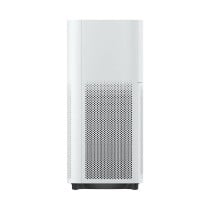 Luftreiniger Xiaomi SMART AIR PURIFIER 4