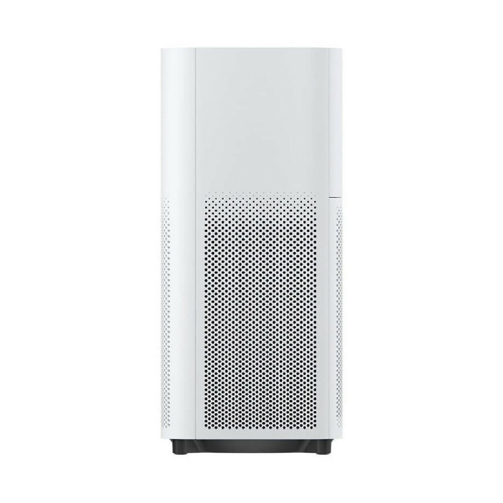 Luftreiniger Xiaomi SMART AIR PURIFIER 4