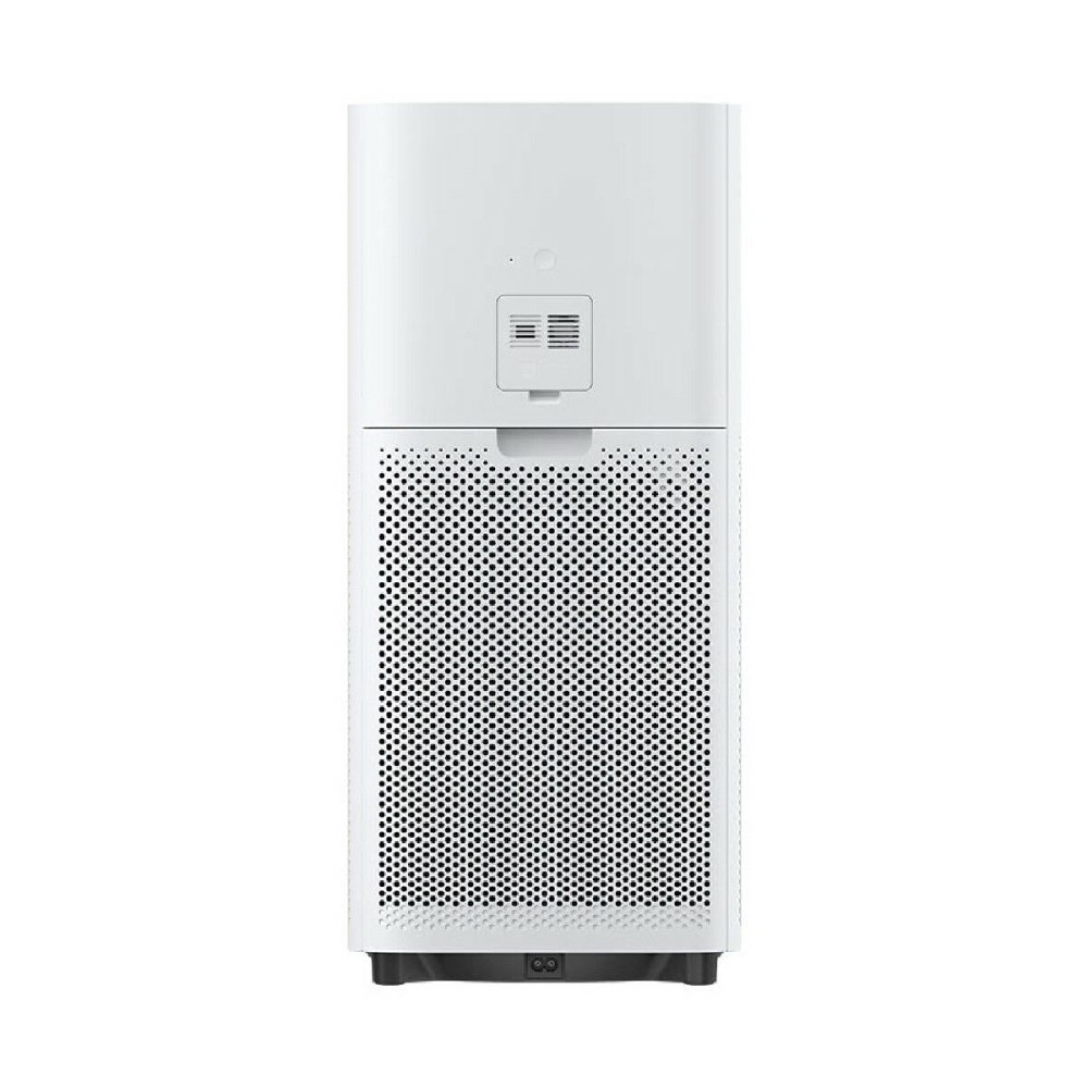 Purificateur d'Air Xiaomi SMART AIR PURIFIER 4