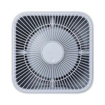 Luftreiniger Xiaomi SMART AIR PURIFIER 4