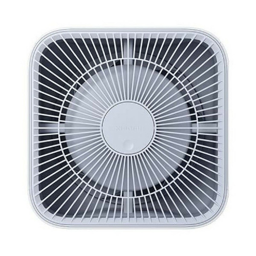 Purificateur d'Air Xiaomi SMART AIR PURIFIER 4