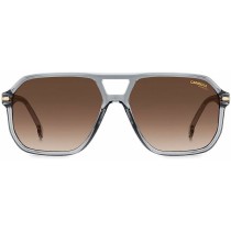 Unisex-Sonnenbrille Carrera 302_S