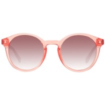 Lunettes de soleil Femme Ted Baker TB1677 50249