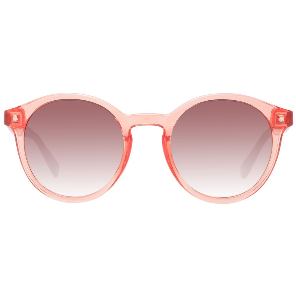 Lunettes de soleil Femme Ted Baker TB1677 50249