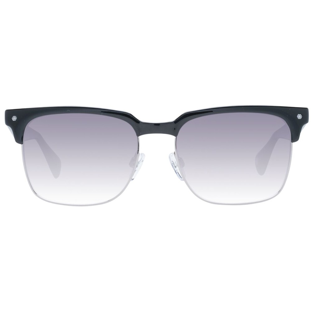 Lunettes de soleil Homme Ted Baker TB1681 54001